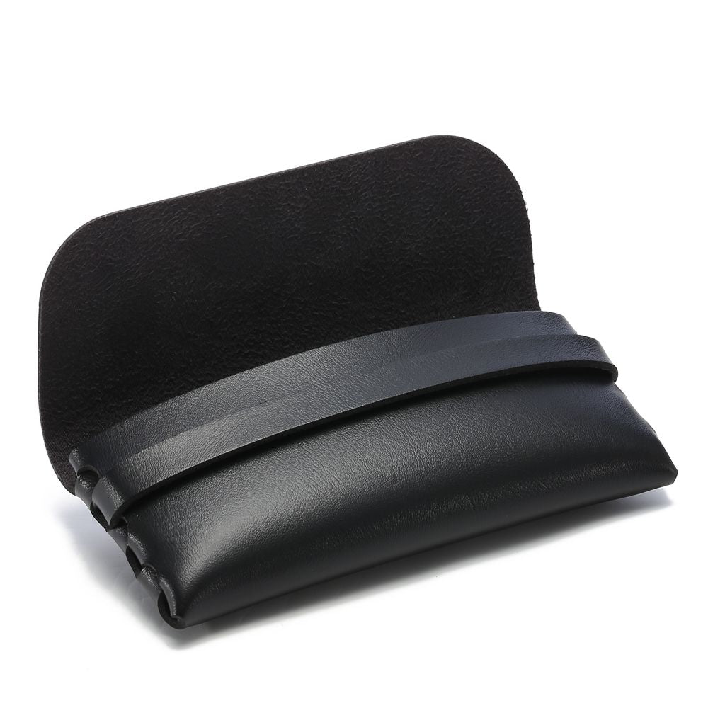 Sunglasses Leather Cover ll