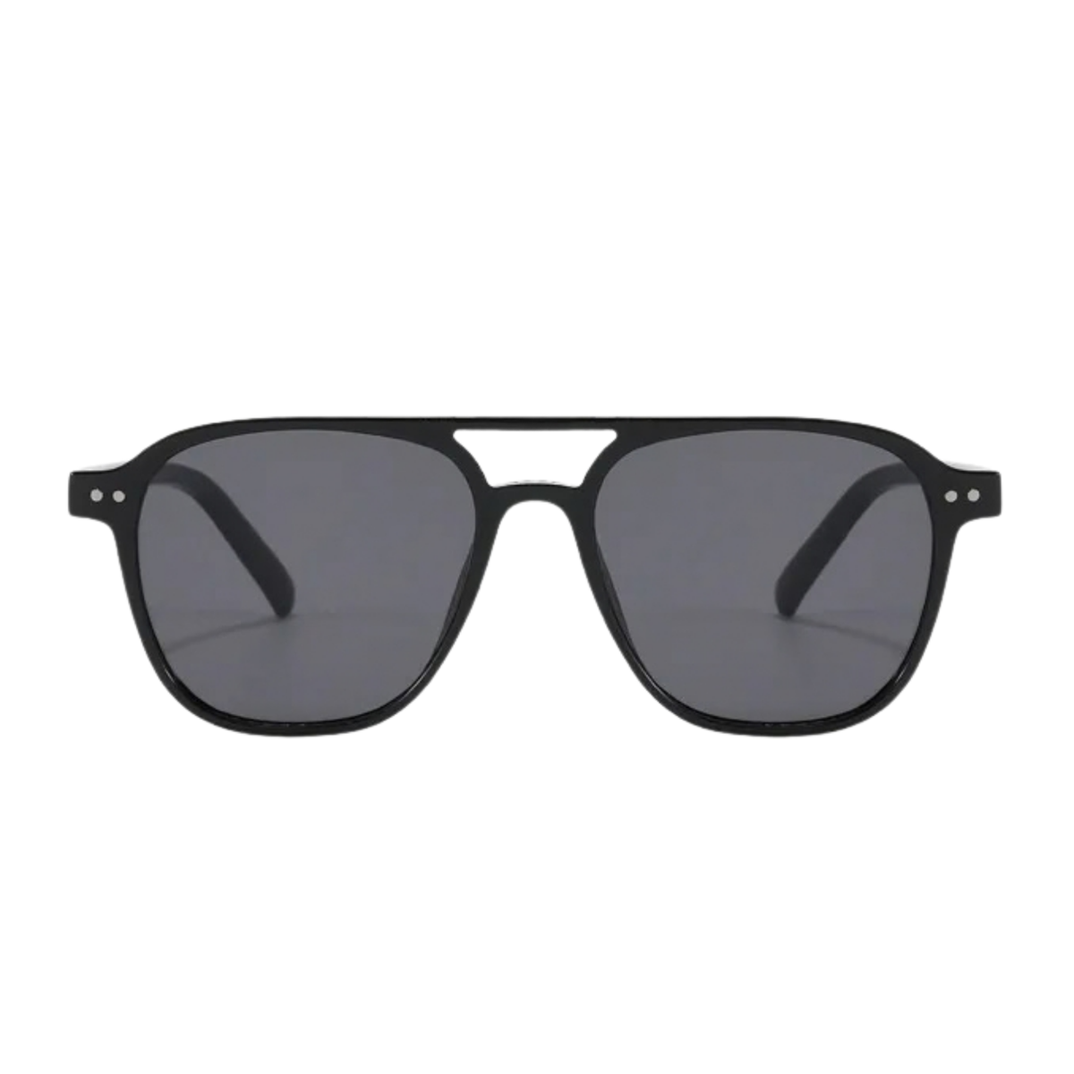 Havana-Black