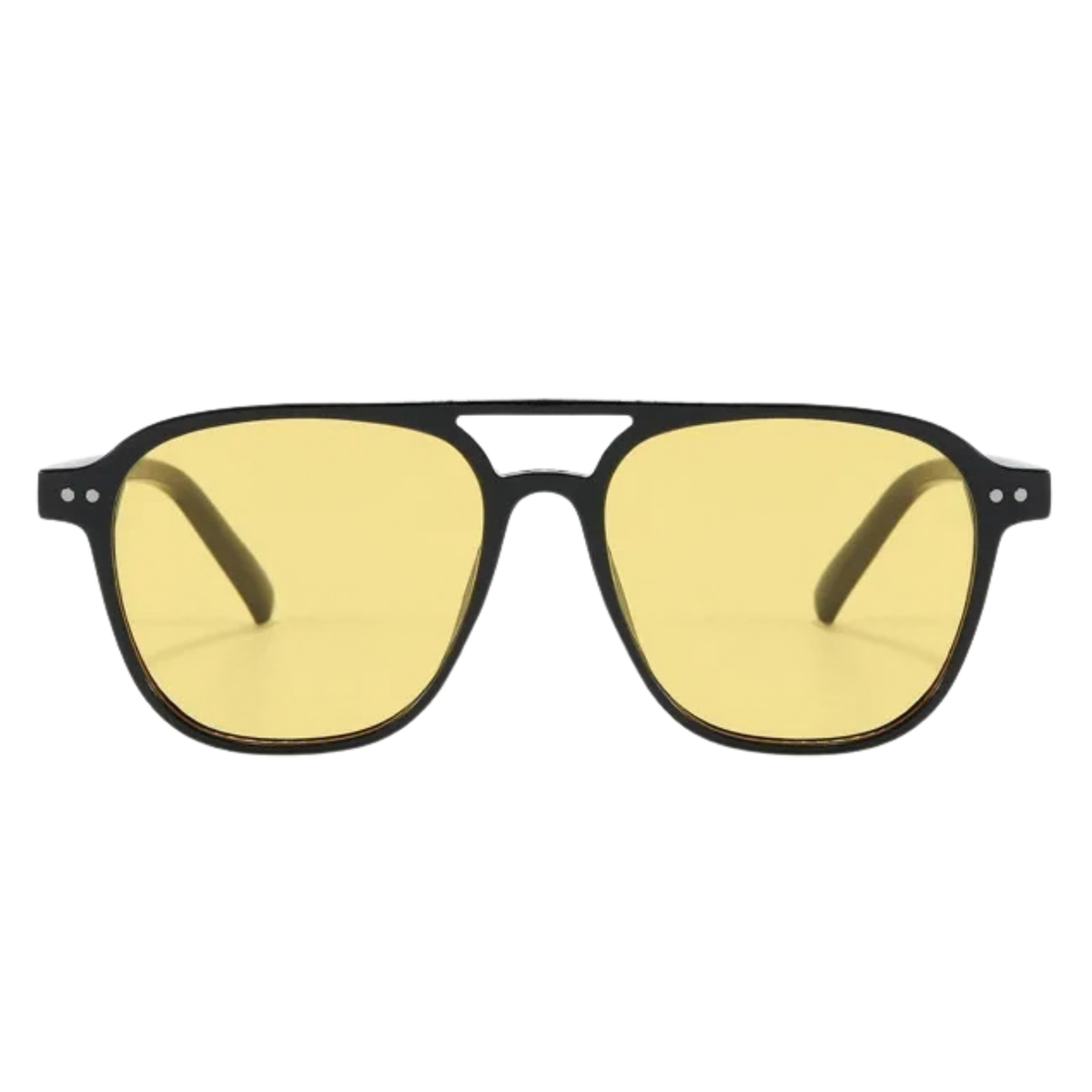 Havana-Black Yellow