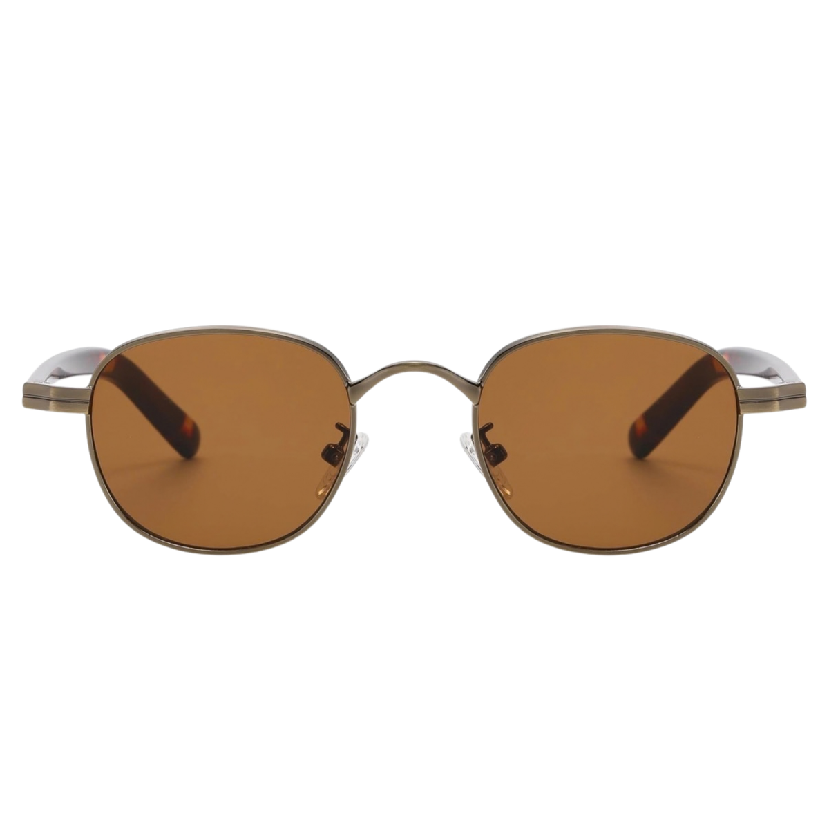 Riviera Brown