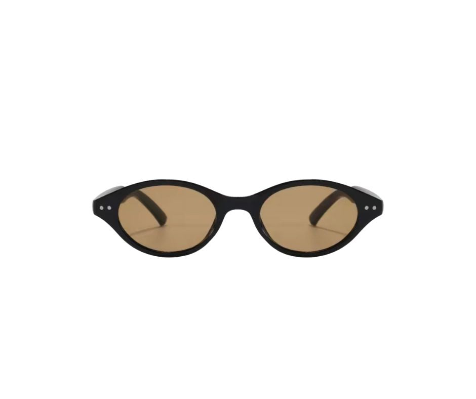 MYTHU In Black Brown