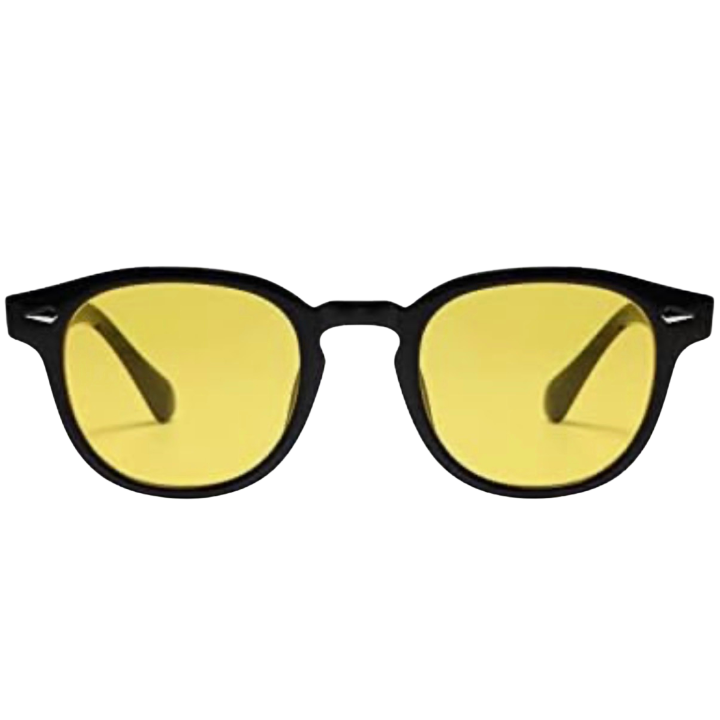 Icone Yellow