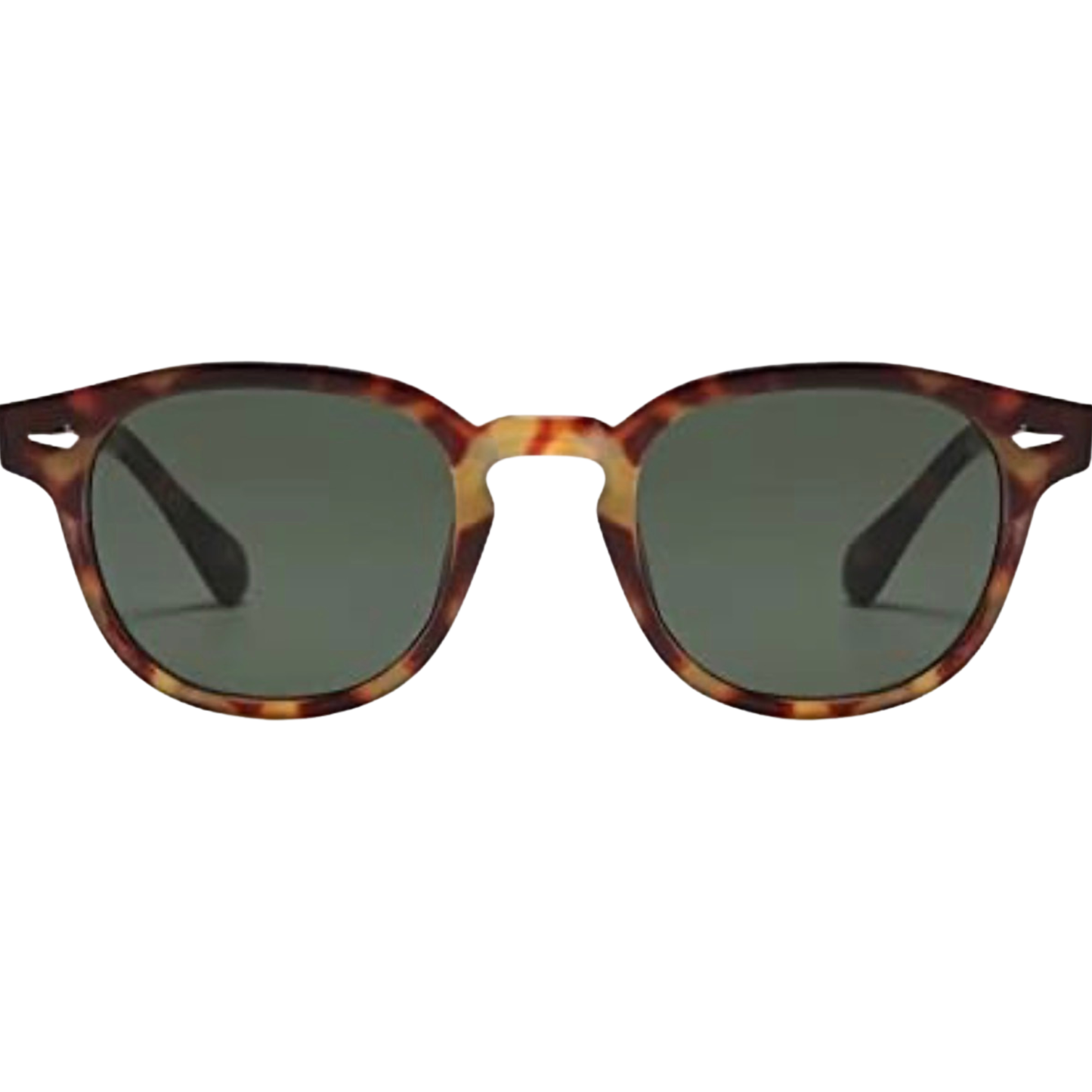 Icone Dark Green