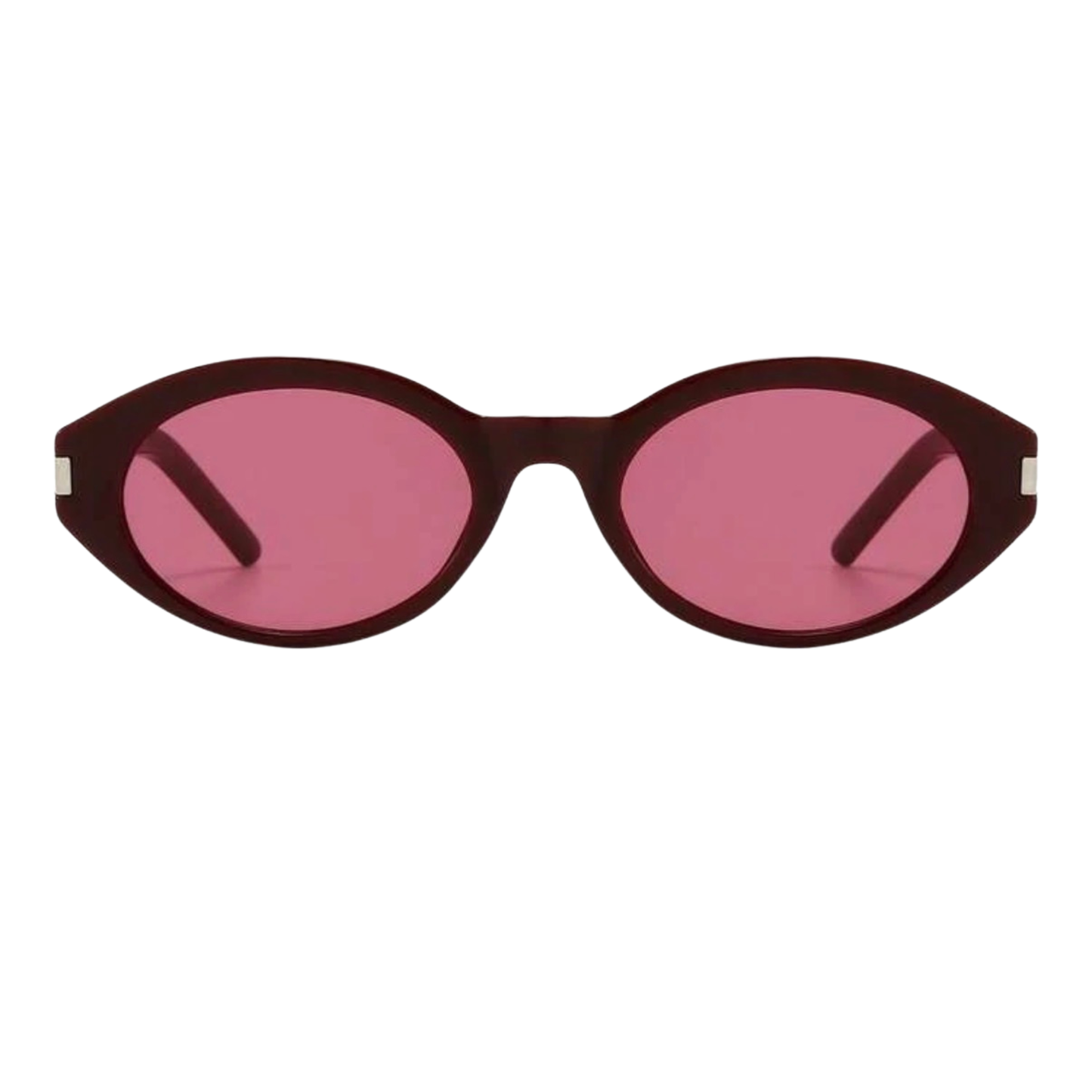 Noir Tulip Pink