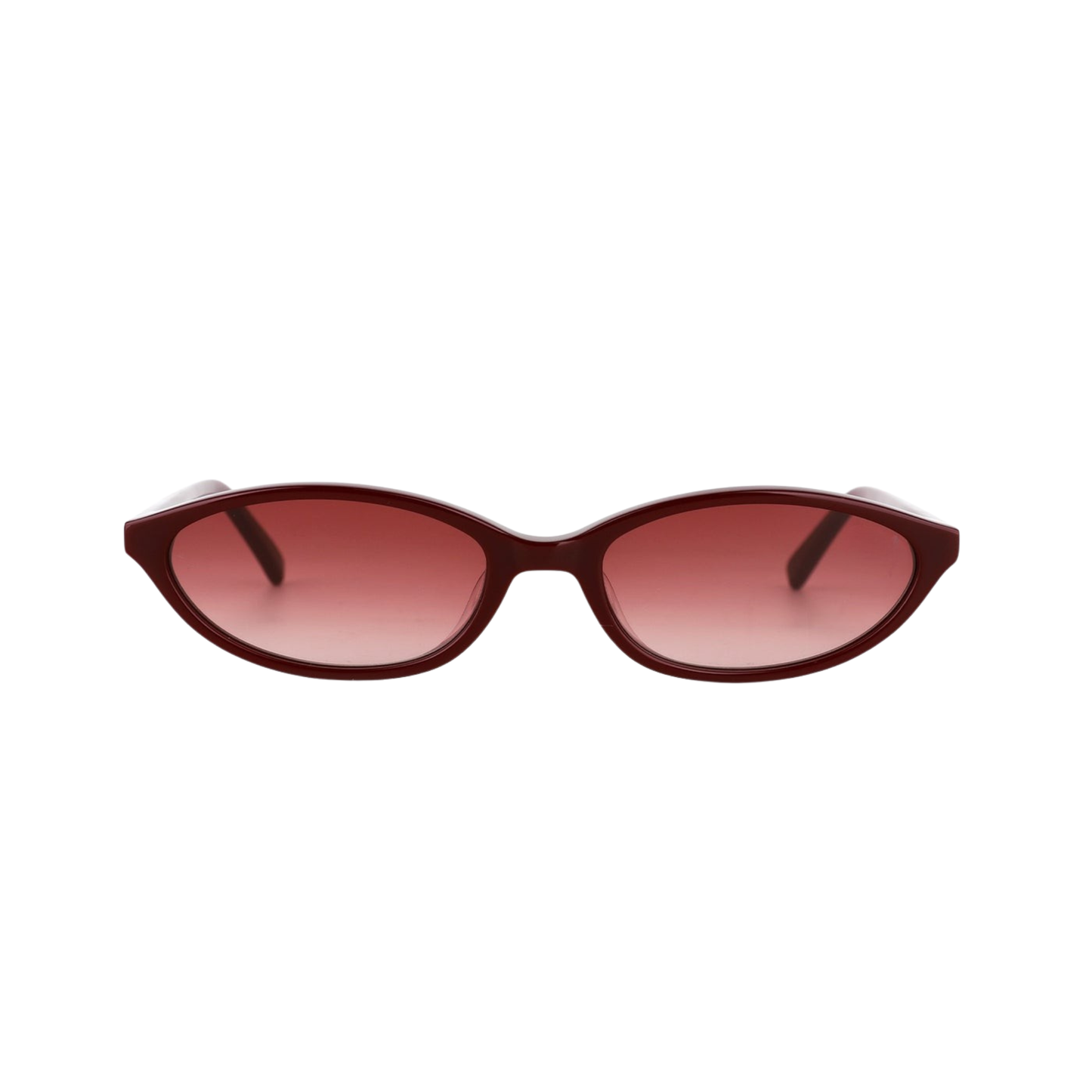 Gemini Maroon