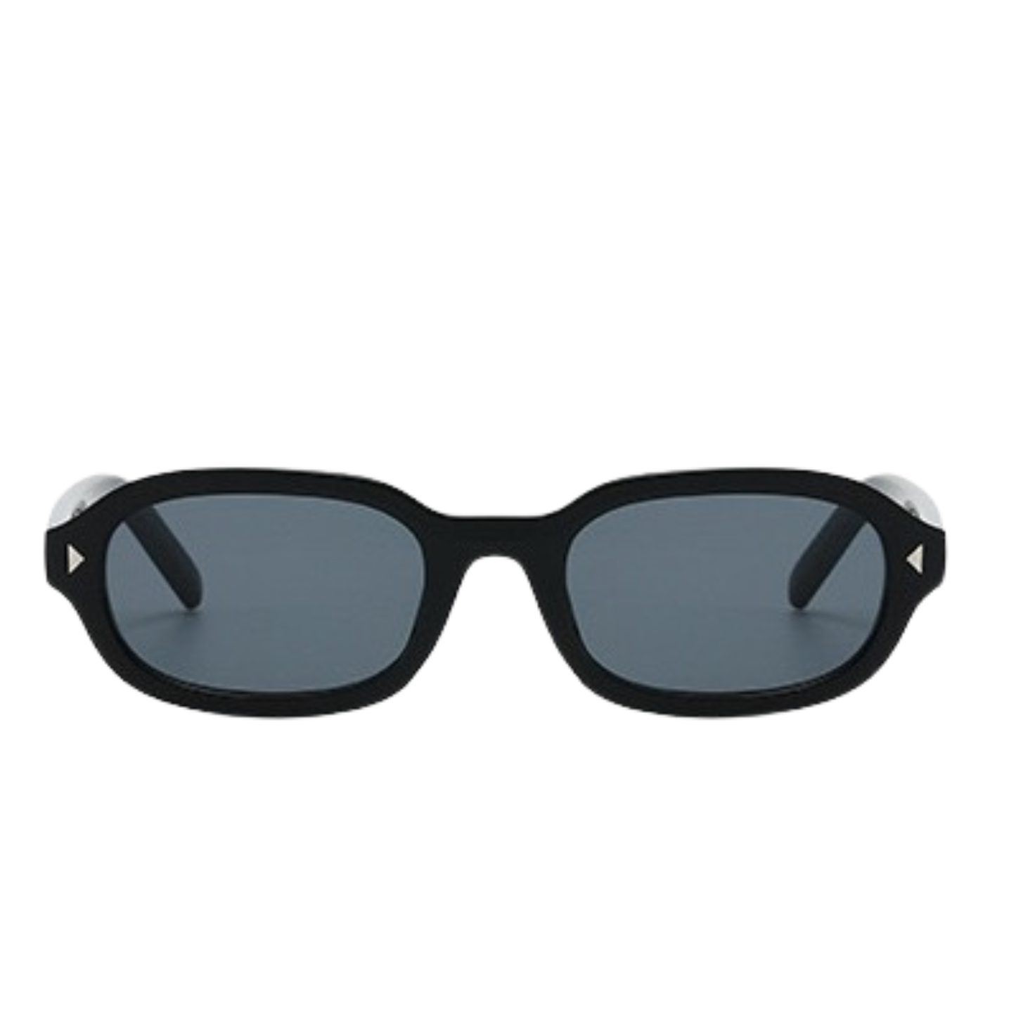 SuperNova in Black - view 2