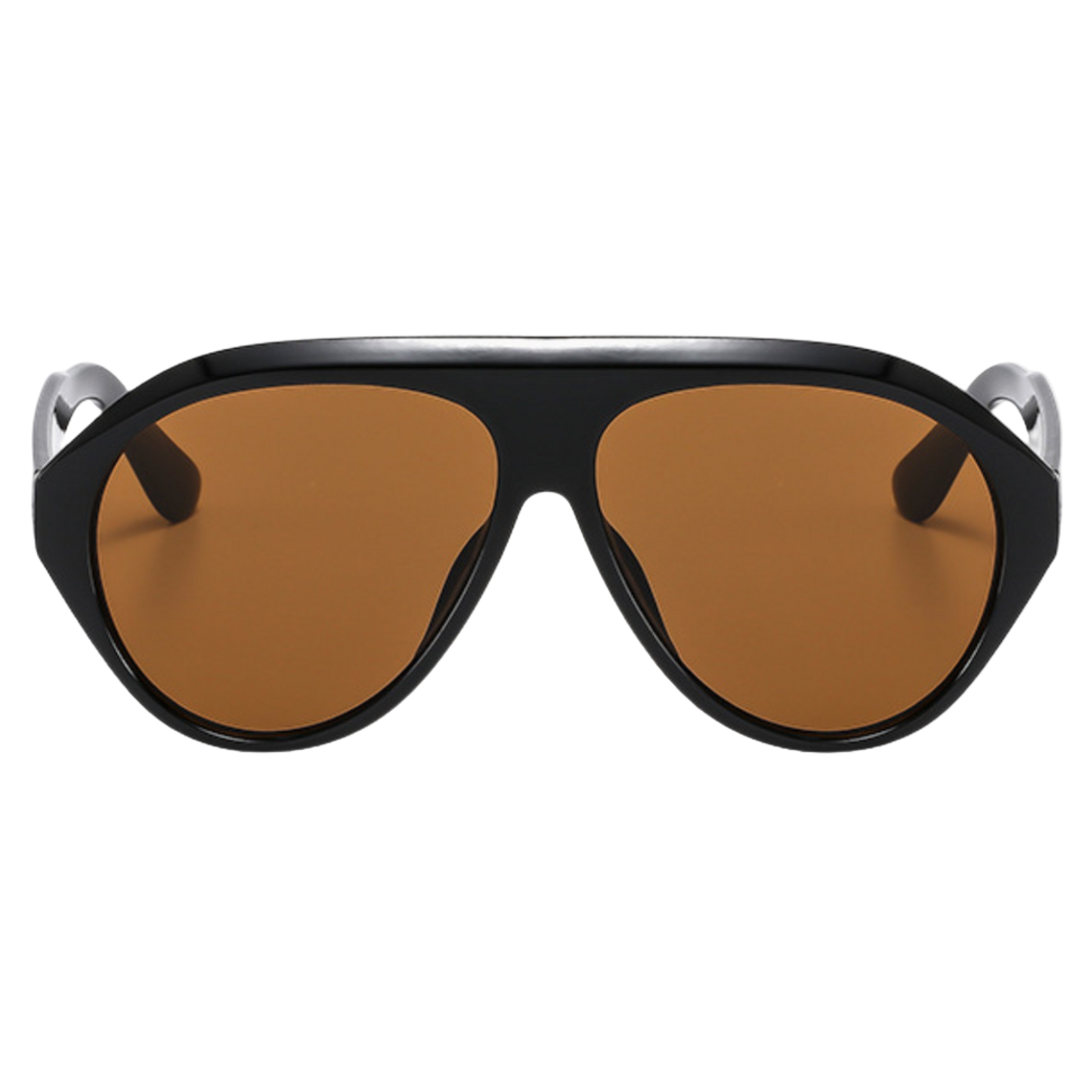Monarch in Brown - view 2