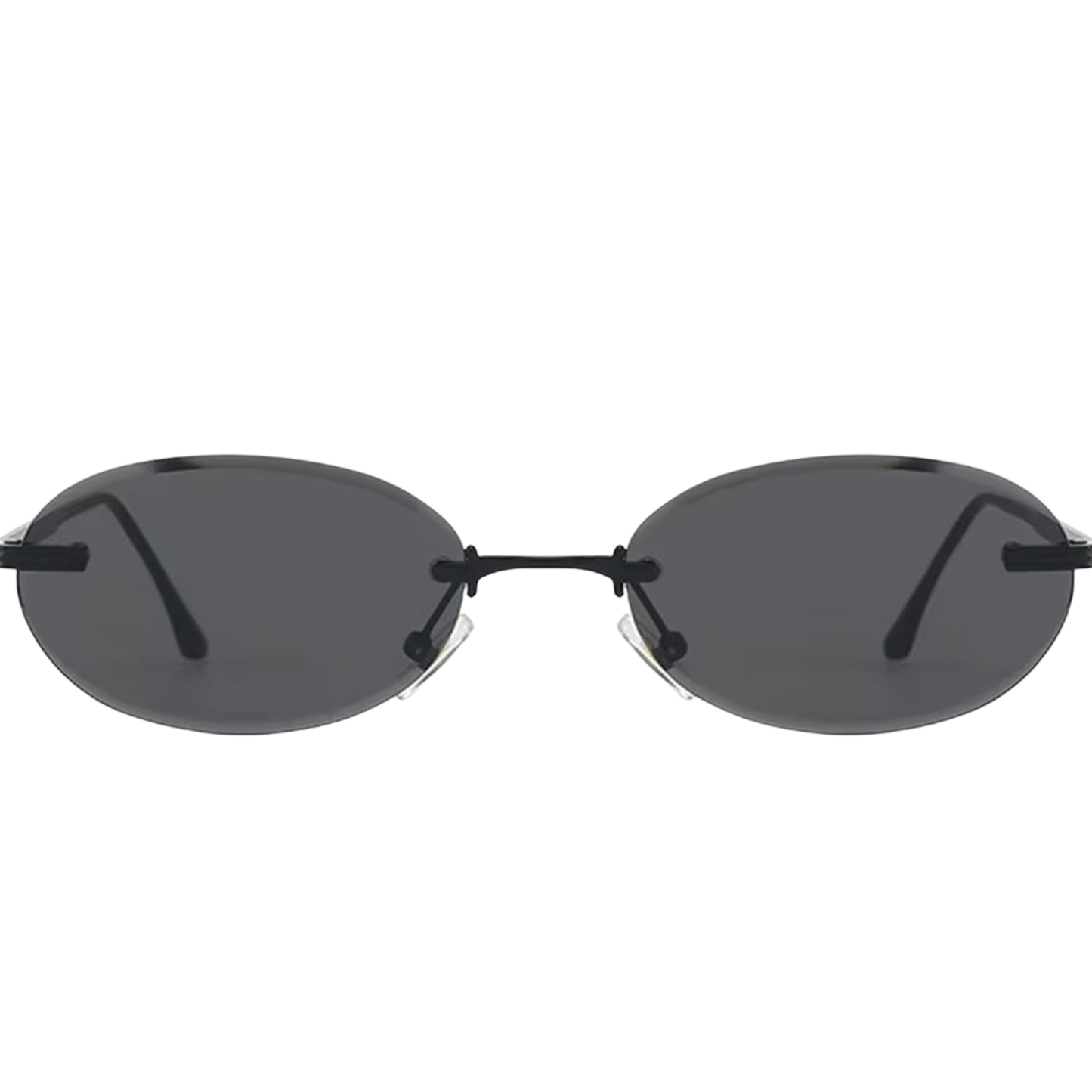 Pulse in Black - view 2