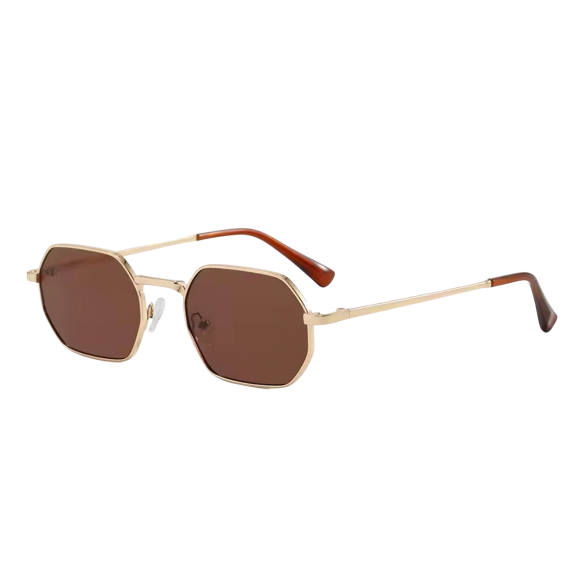 Vantage Brown
