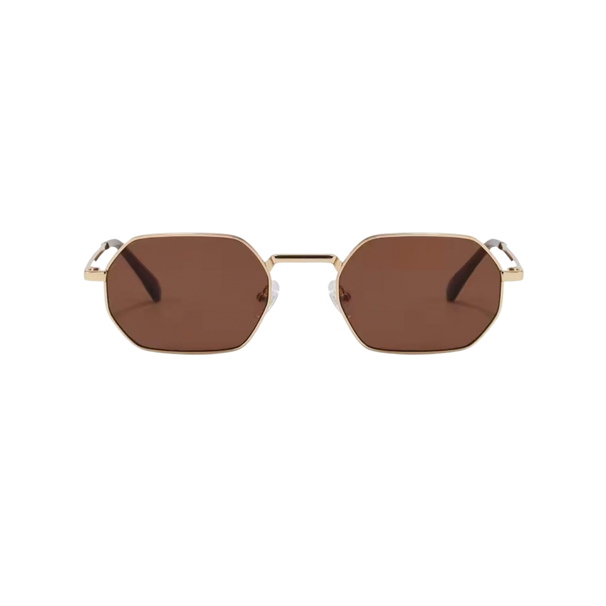 Vantage Brown
