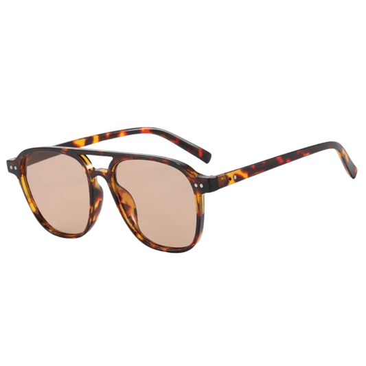 Havana-Leopard