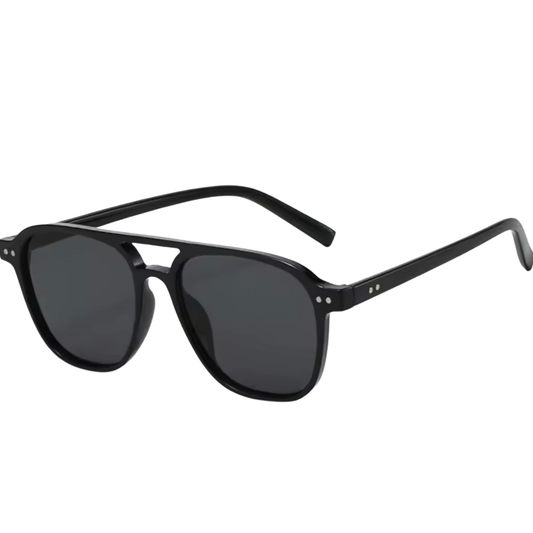 Havana-Black