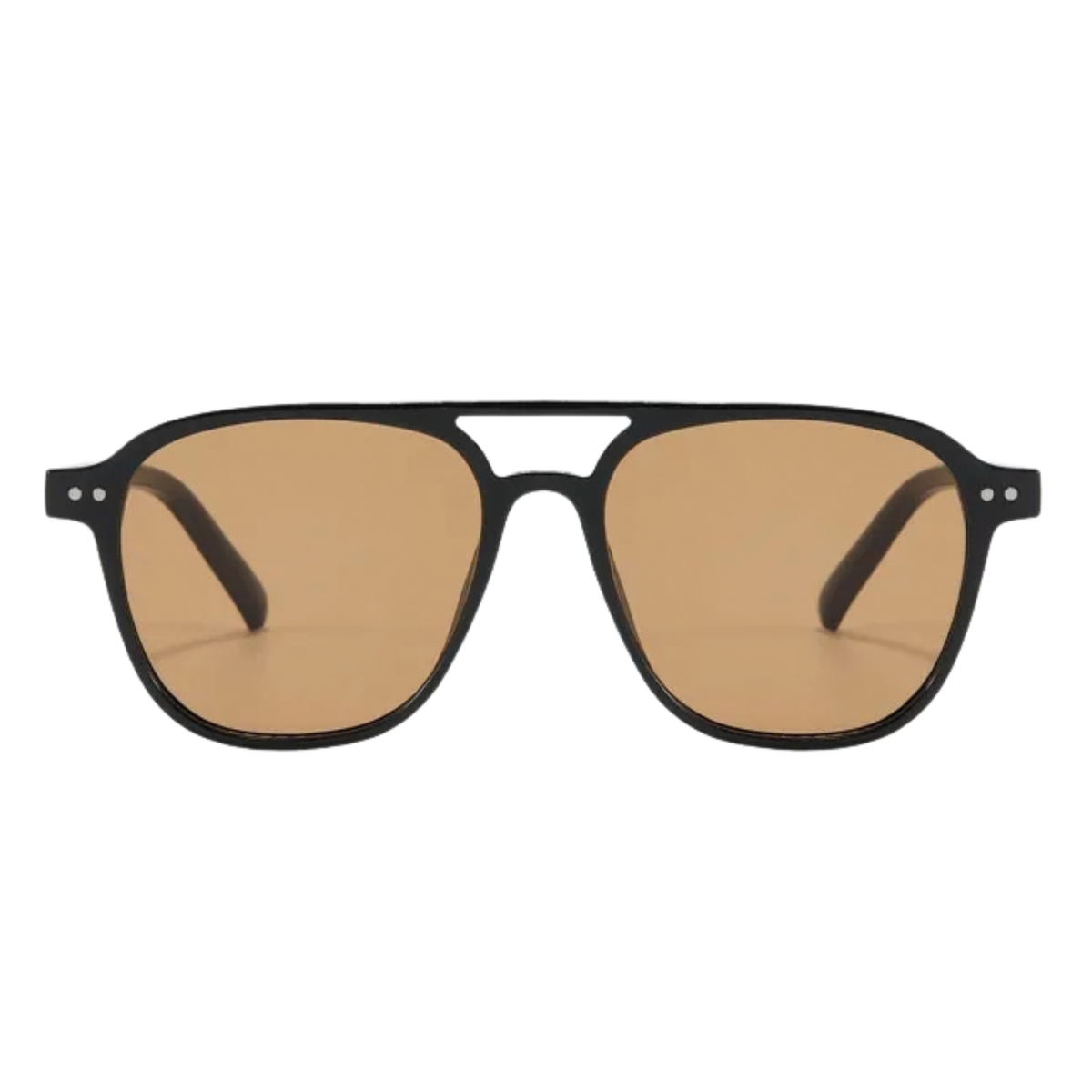 Havana-Brown