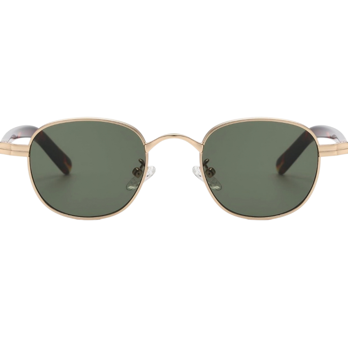 Riviera Leopard