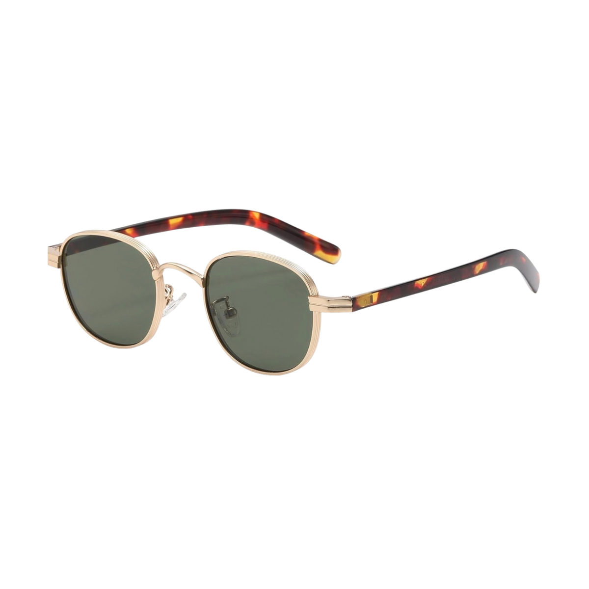 Riviera Leopard
