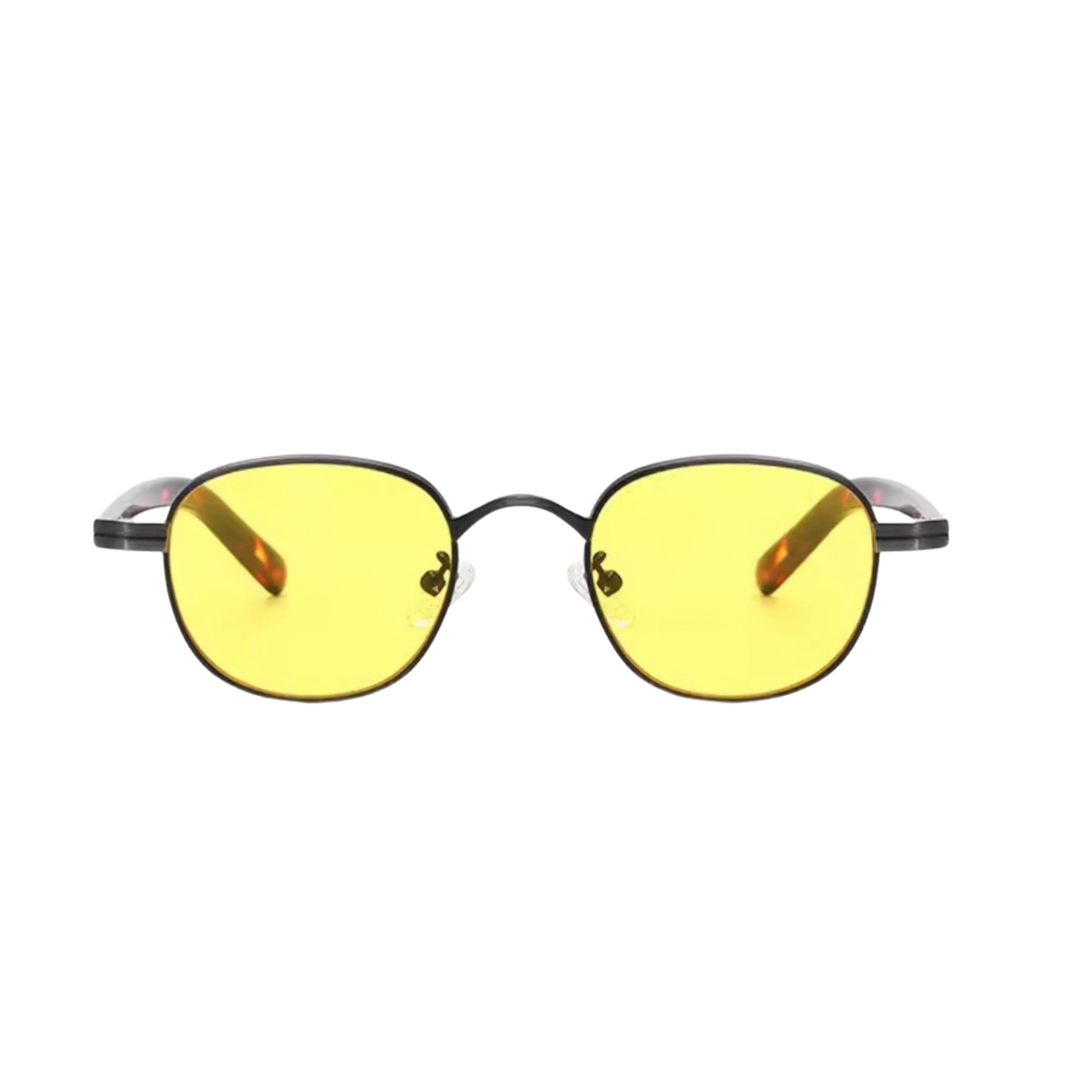 Riviera Yellow