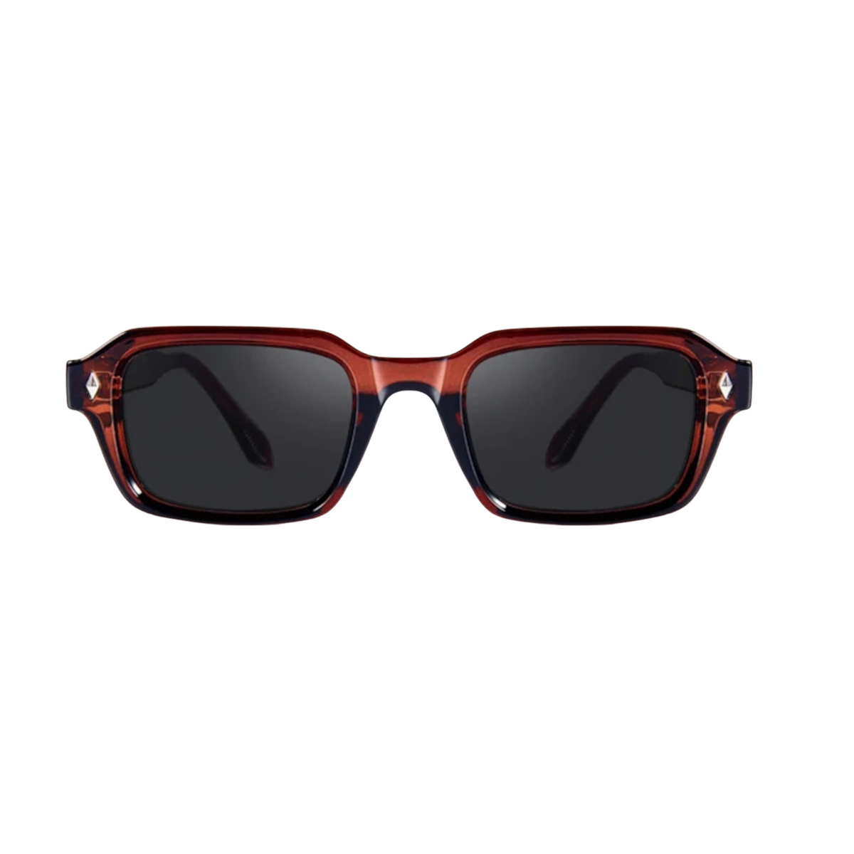 Imperial Royal Red