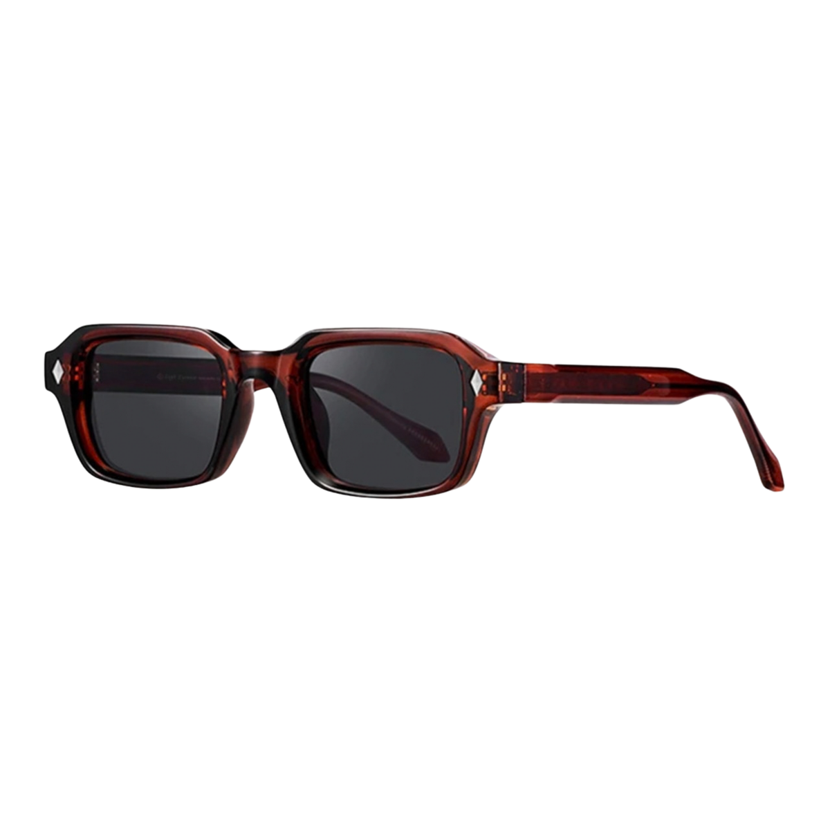 Imperial Royal Red