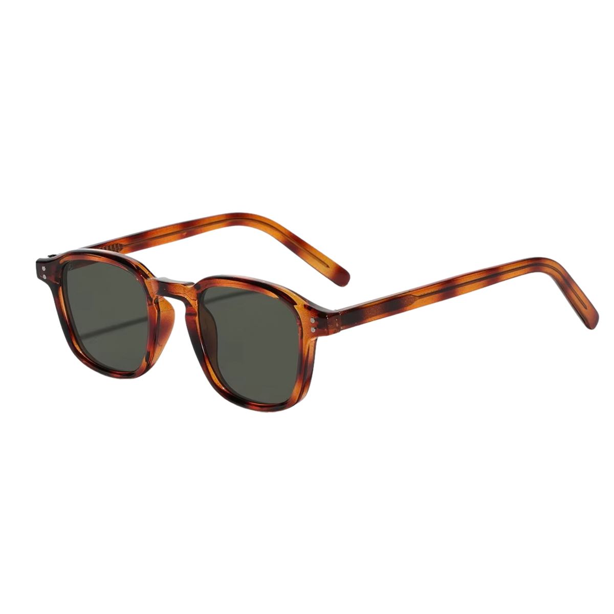 Flair Leopard
