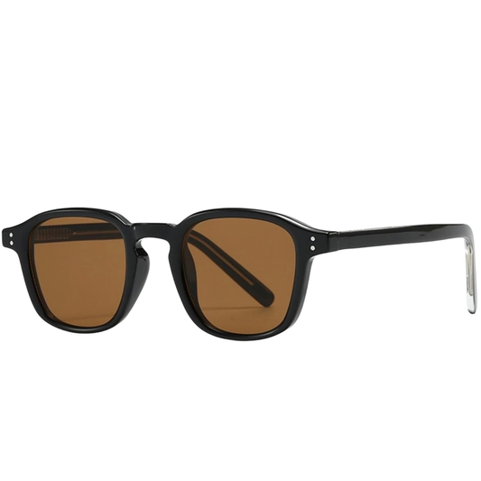 Flair Brown