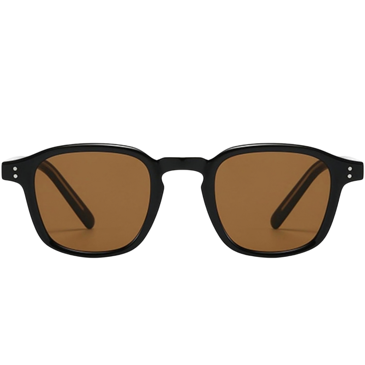 Flair Brown