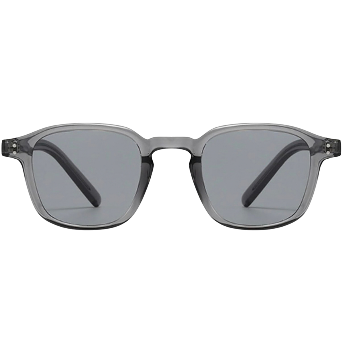 Flair Gray