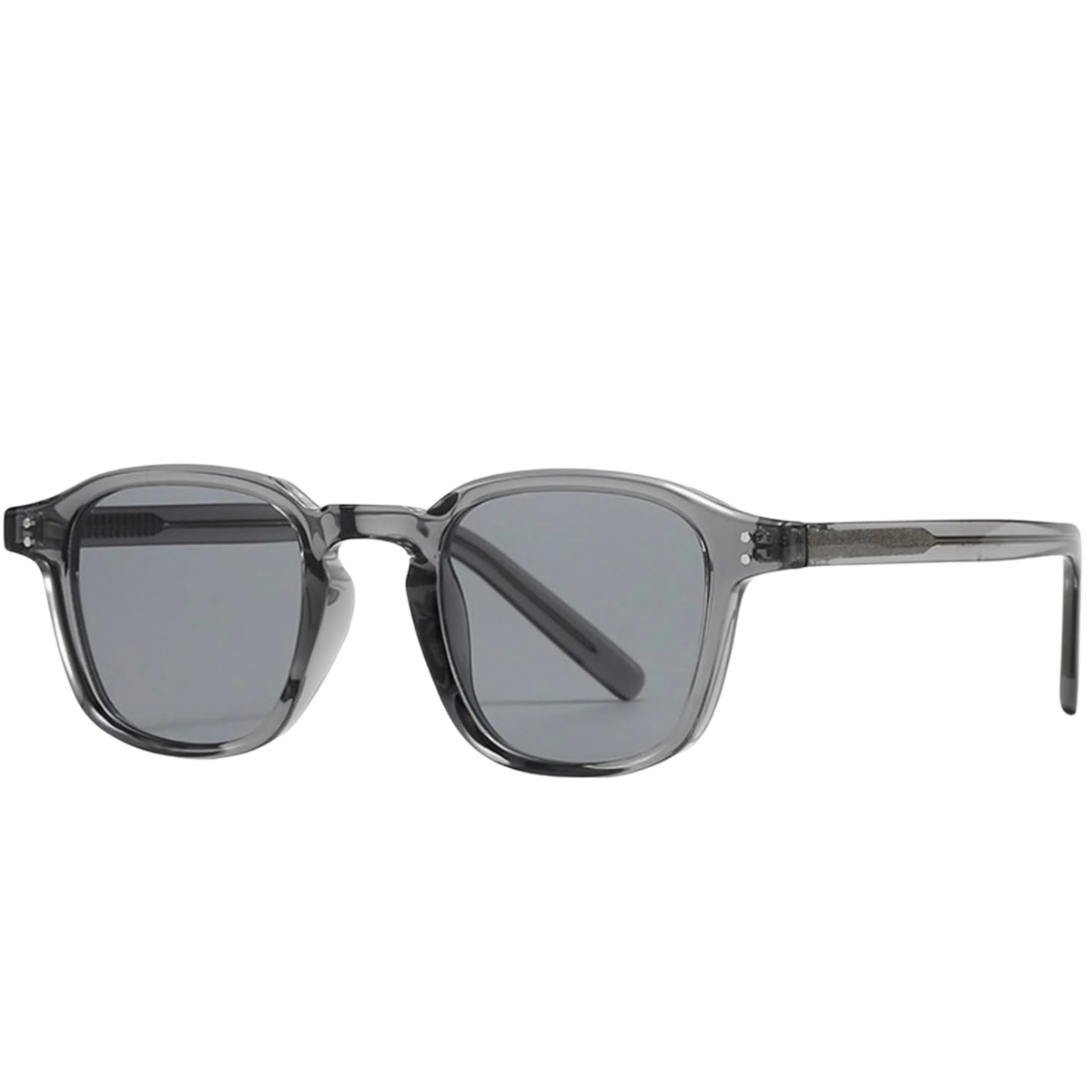 Flair Gray