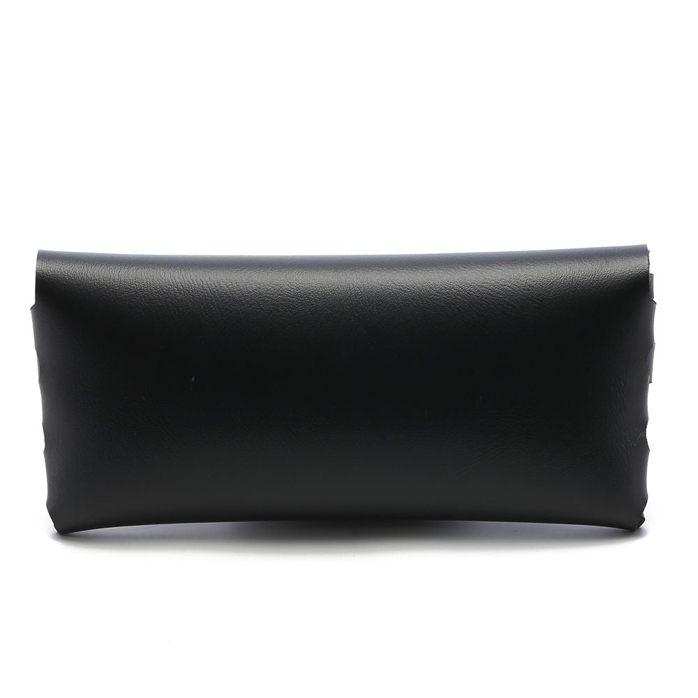 Sunglasses Leather Cover ll