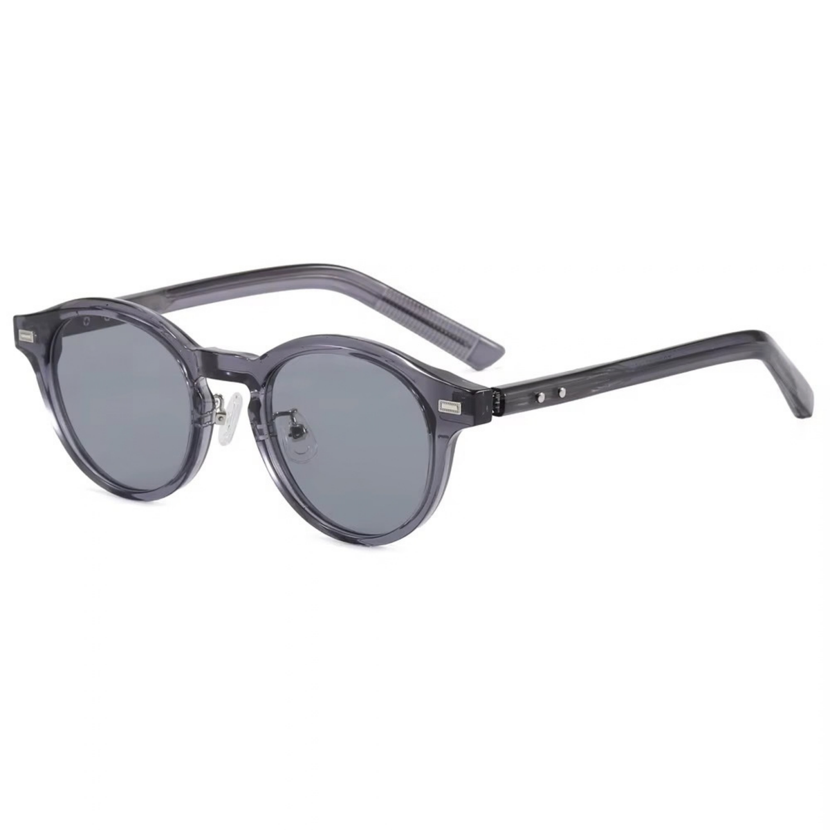 Signature Gray