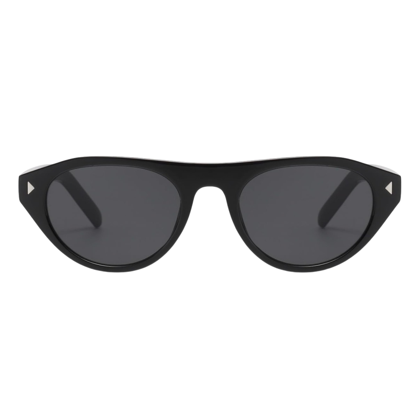 Horizon Black