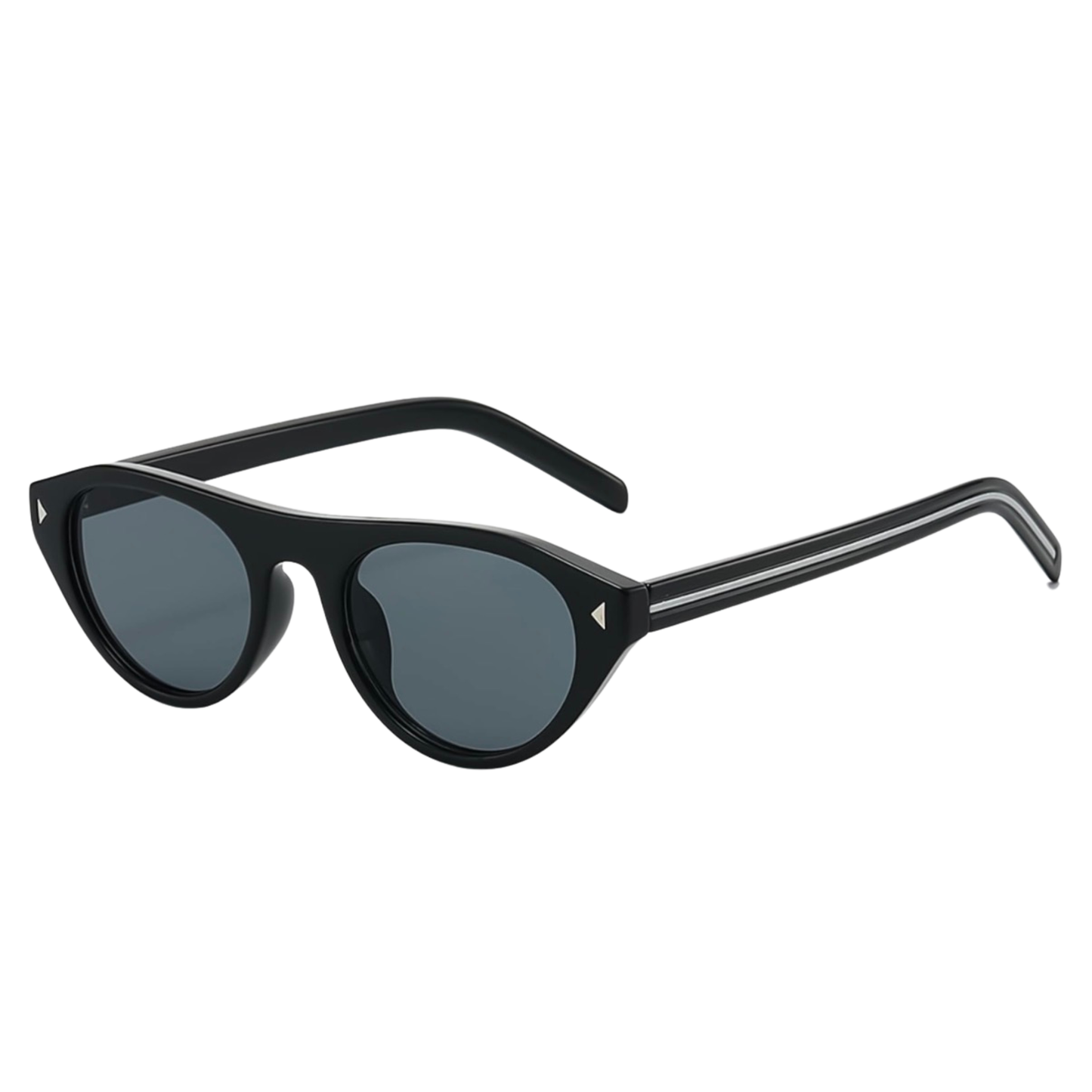 Horizon Black