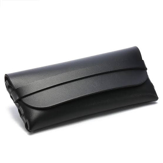 Sunglasses Leather Cover ll