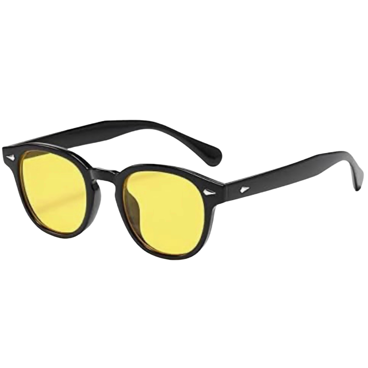 Icone Yellow