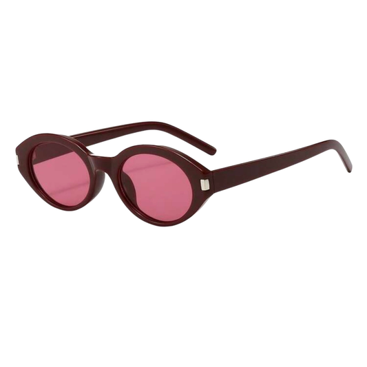 Noir Tulip Pink