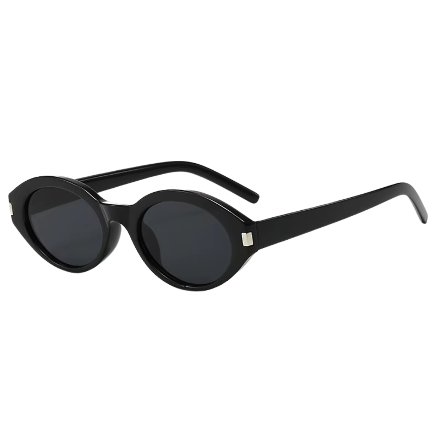 Noir Black