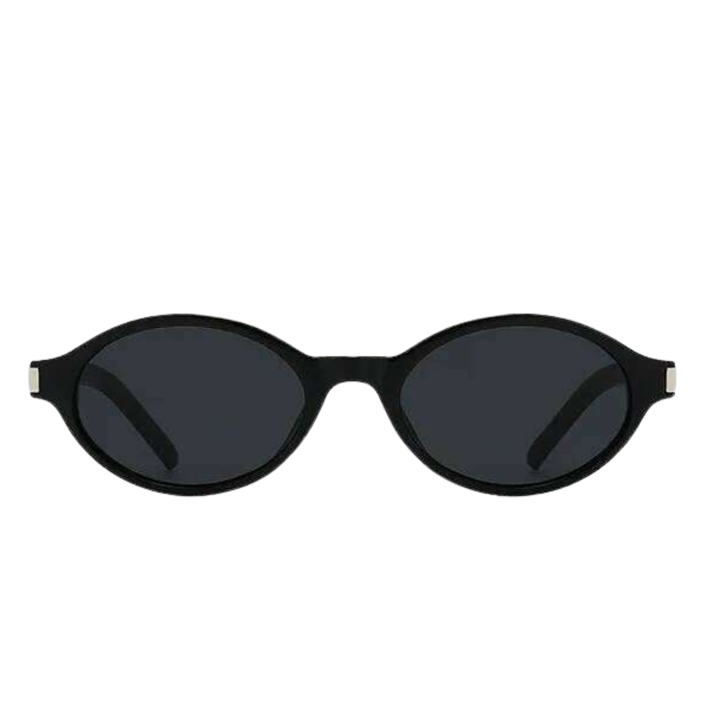 Noir Black