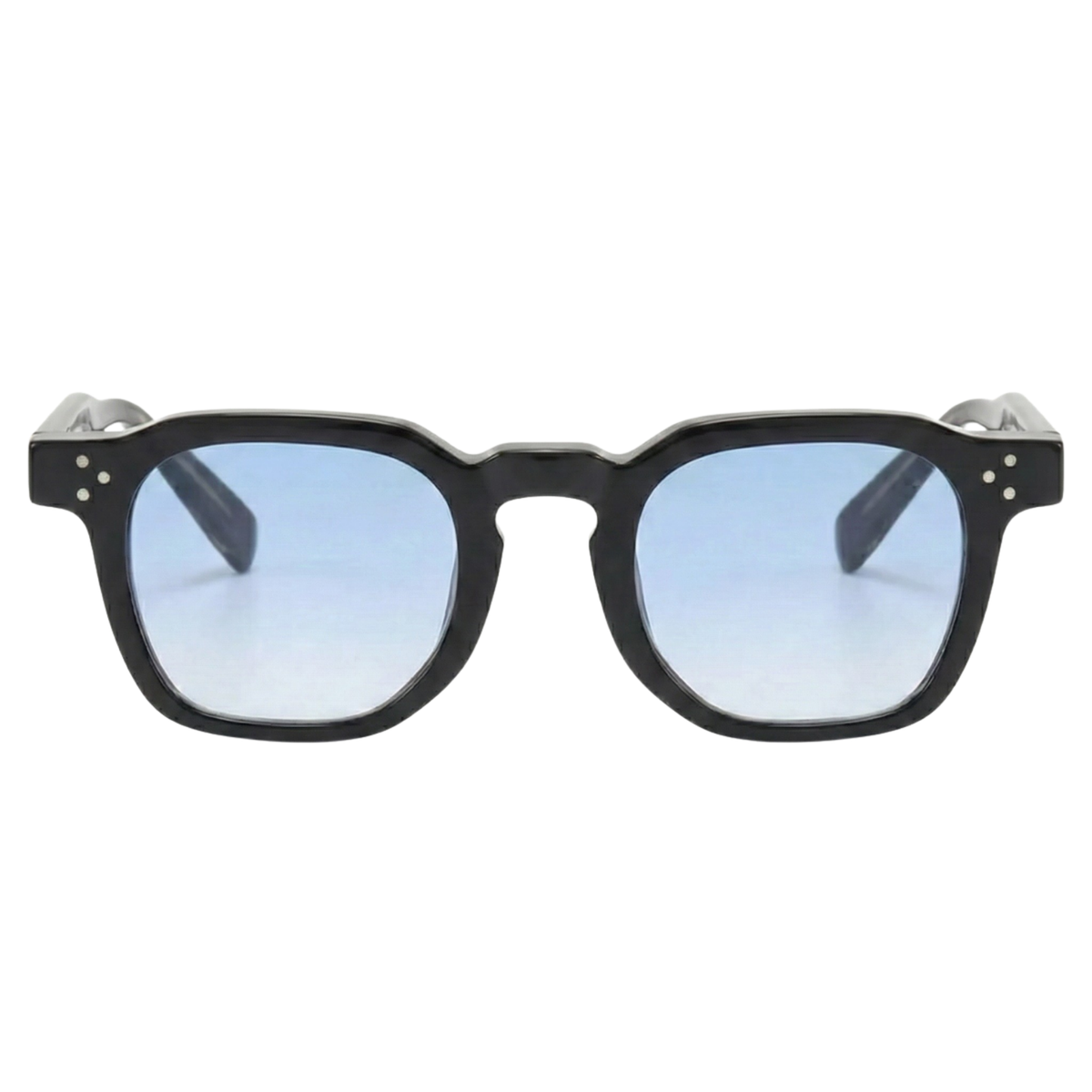 Masterpiece Black Blue