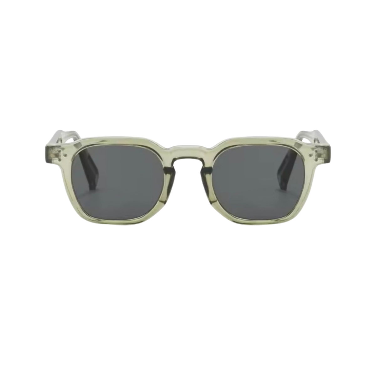 Masterpiece Olive Green