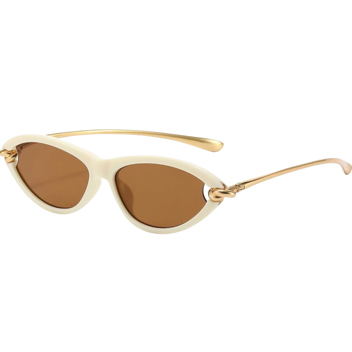 Aura Beige-Brown