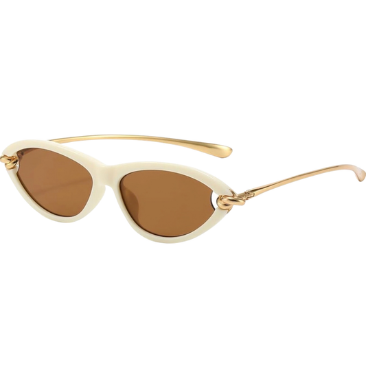 Aura Beige-Brown