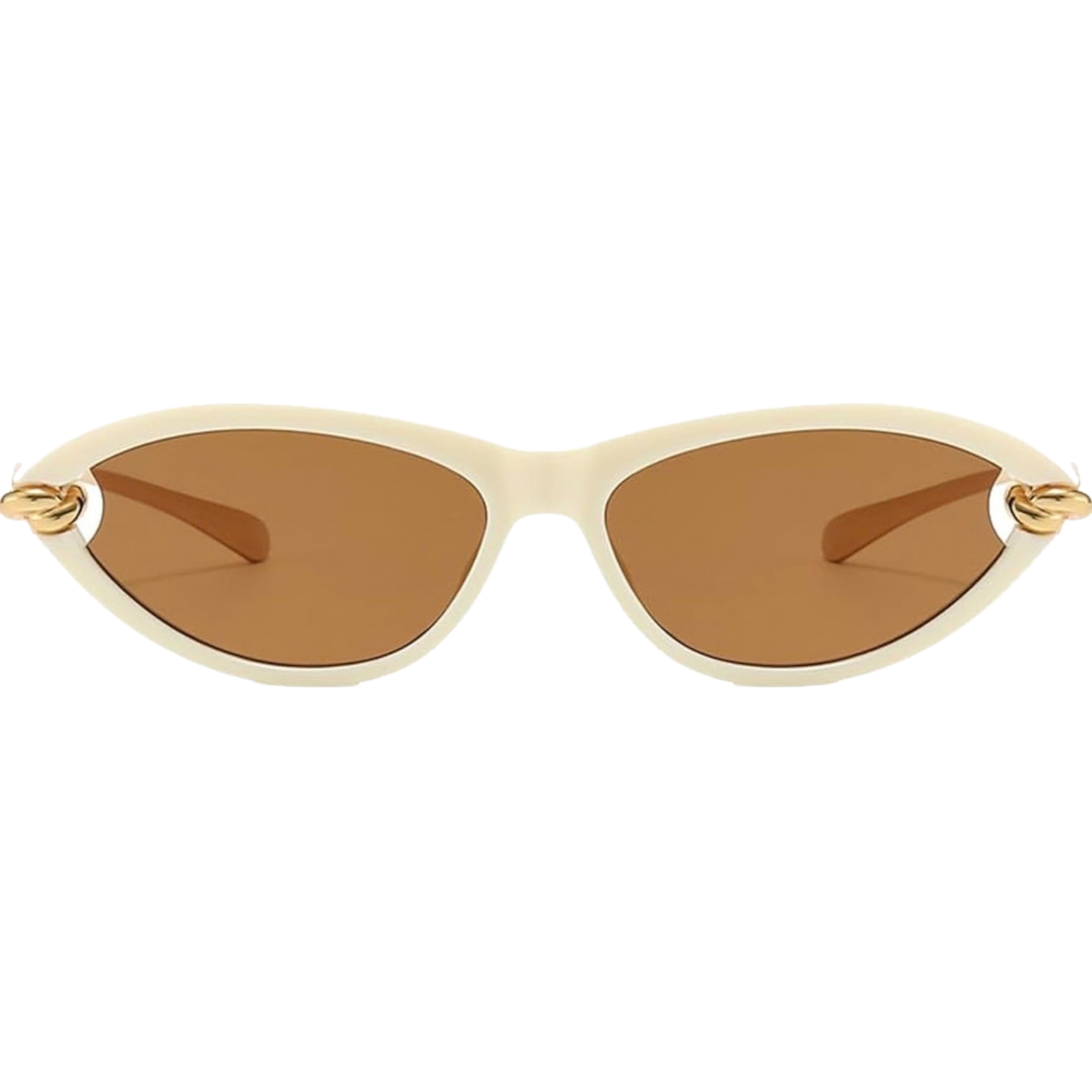 Aura Beige-Brown