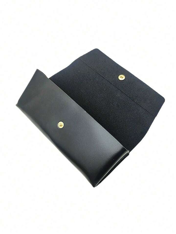 Sunglasses Leather Cover l