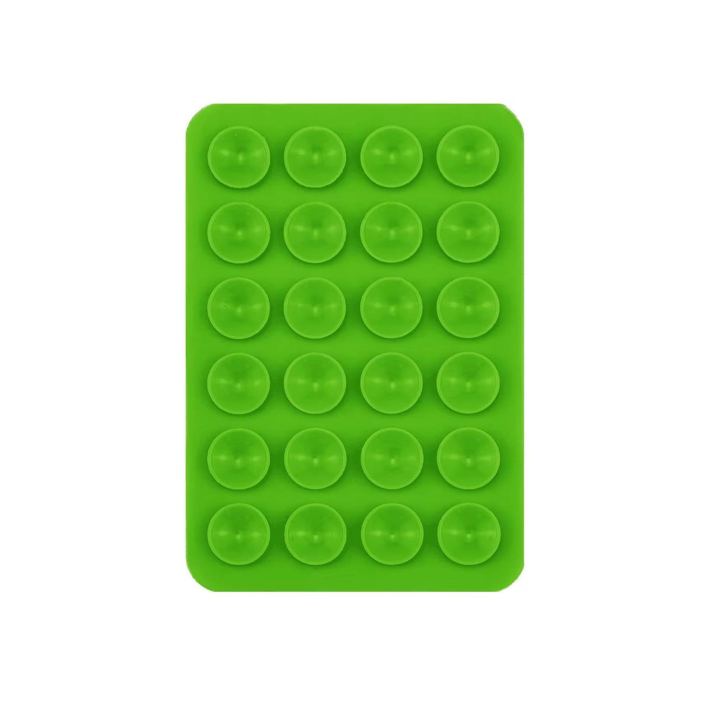 24 Cups OctoBuddy Silicone Mobile Mount