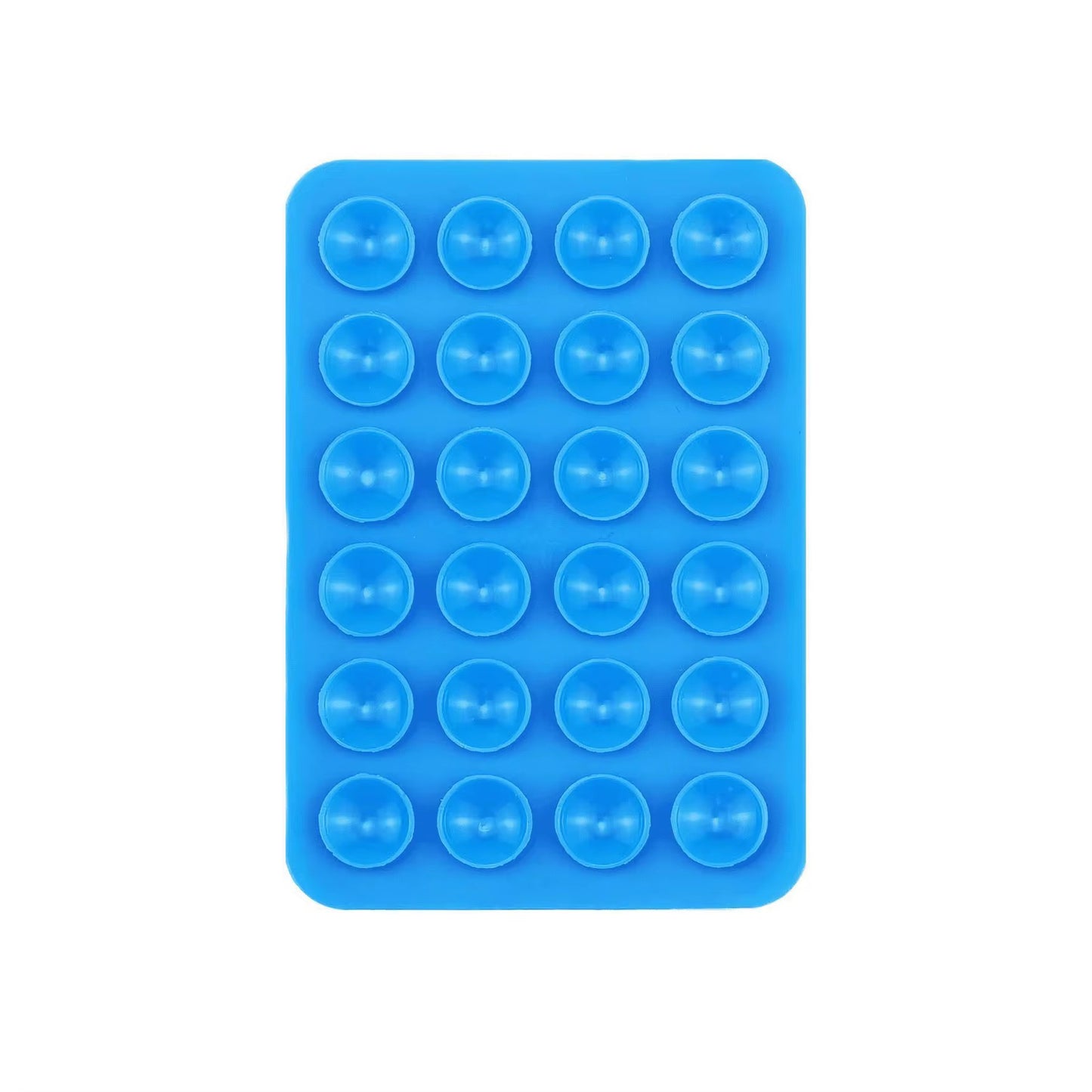 24 Cups OctoBuddy Silicone Mobile Mount