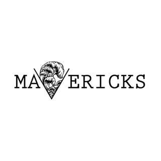 Mavericks