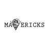 Mavericks logo