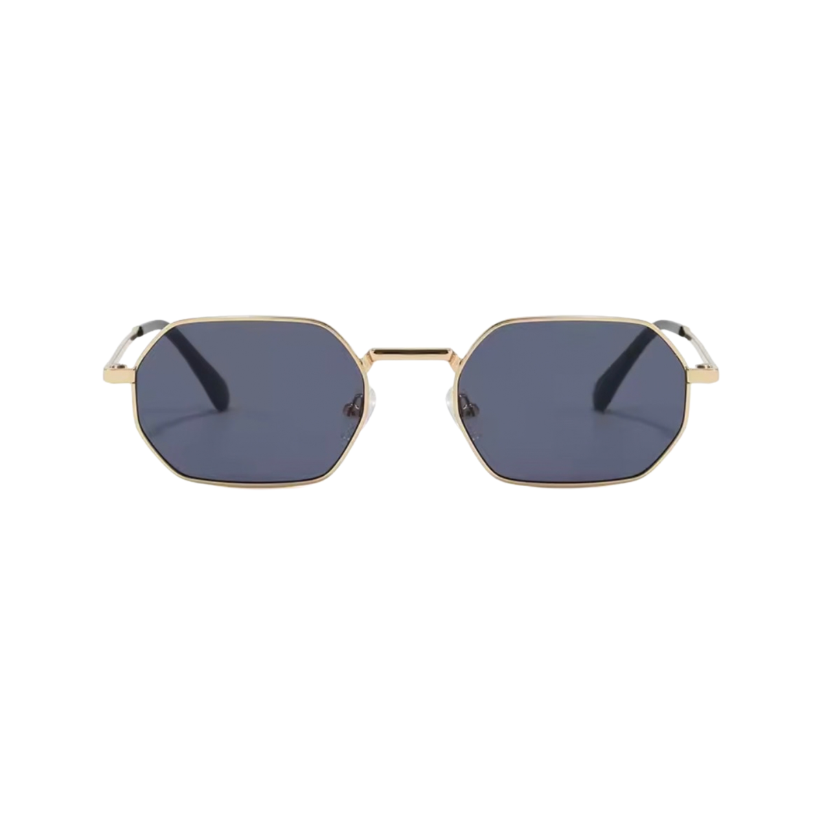 Vantage Gold Black