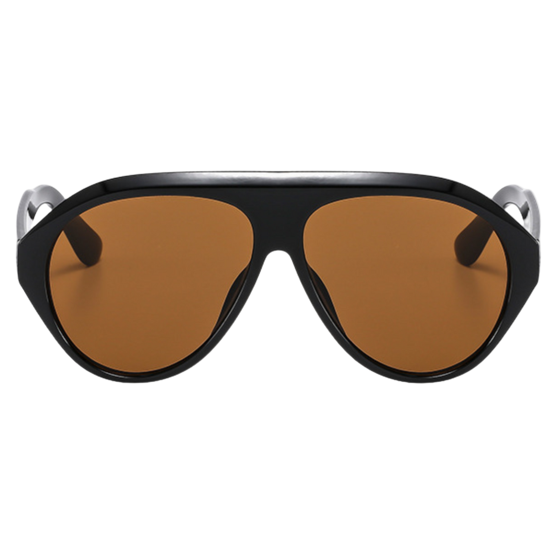 Monarch in Brown - view 2