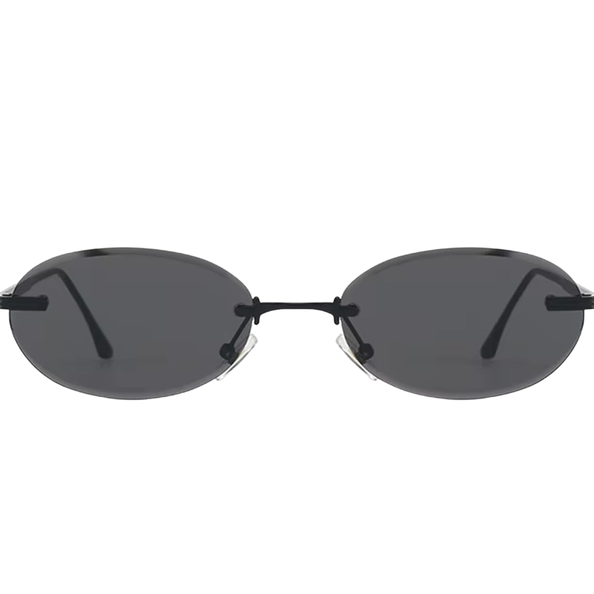 Pulse in Black - view 2