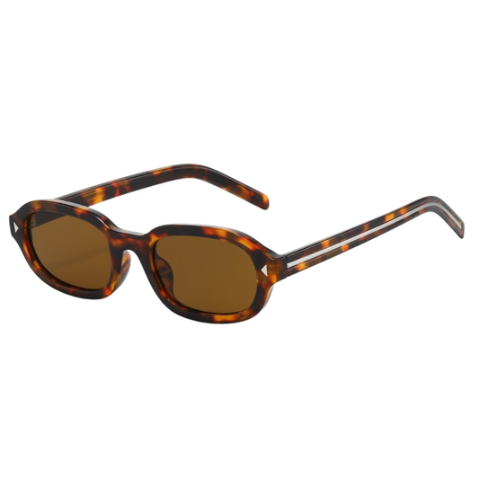 SuperNova in Leopard - view 1
